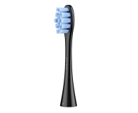 Oclean Końcówki standard P2S5 B06 6 szt. czarne - 1036964 - zdjęcie 2
